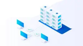 SAP Data Services