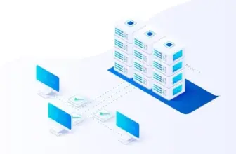 SAP Data Services