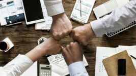 SAP S4HANA Finance & Controlling