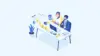 SAP S4HANA Finance Training