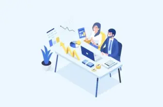 SAP S4HANA Finance Training