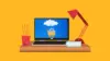 SAP SD (Order to Cash) with Fiori Apps - For Beginners