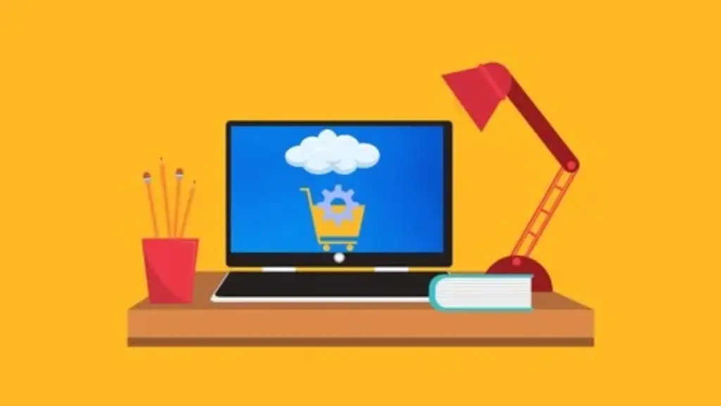 SAP SD (Order to Cash) with Fiori Apps - For Beginners