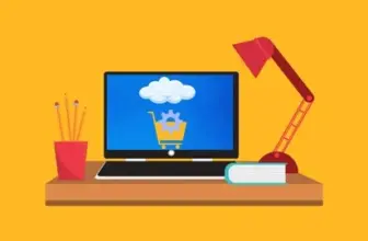 SAP SD (Order to Cash) with Fiori Apps - For Beginners