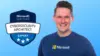 SC-100 Microsoft Cybersecurity Architect Expert