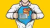 SQL Bootcamp