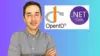 Secure .Net Microservices Course Preview