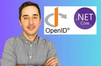 Secure .Net Microservices Course Preview