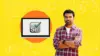 Selenium WebDriver with Java