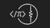 Signal processing