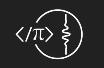 Signal processing