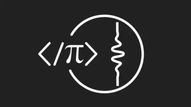 Signal processing