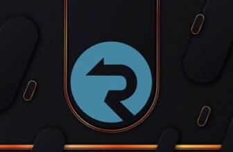 SignalR - The Complete Guide (with real world examples)