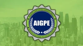Six Sigma Certified Lean Six Sigma Green Belt (Accredited)