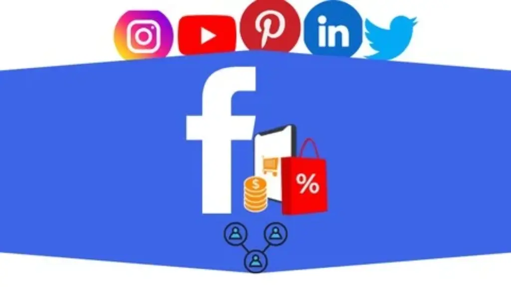 Social Media Marketing Course 2025: Meta Ads & Instagram ads 1 Social Media Marketing Course 2025: Meta Ads & Instagram ads