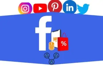 Social Media Marketing Course 2025