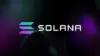 Solana Blockchain Developer