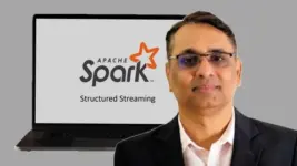 Spark Streaming
