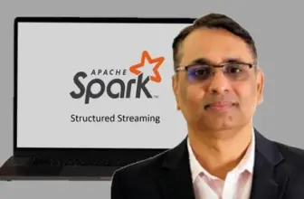 Spark Streaming