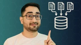 Spring Boot Data JPA
