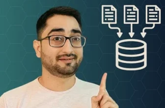 Spring Boot Data JPA