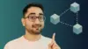 Spring Boot Microservices Professional eCommerce Masterclass