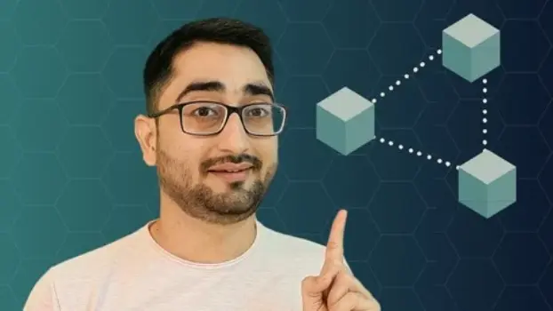 Spring Boot Microservices Professional eCommerce Masterclass