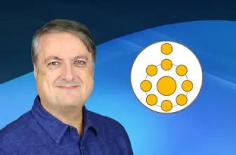 Standard 9.2 - Part 1 Foundation Enterprise Architect Course