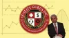 Statistical Process Control (SPC) Bootcamp (Accredited)