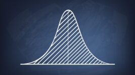 Statistics for Business Analytics and Data Science