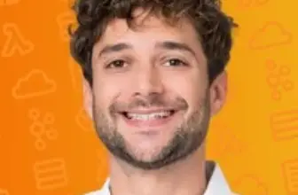 Stephane Mareek