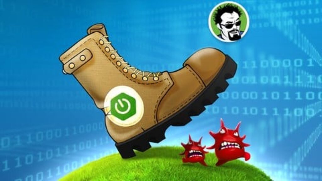 Testing Spring Boot: Beginner to Guru 1 Testing Spring Boot: Beginner to Guru