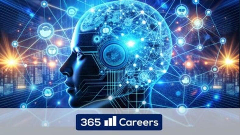 The AI Engineer Course 2025