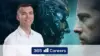 The AI Ethics Course 2025 Work with AI Responsibly