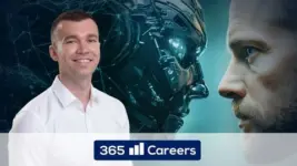 The AI Ethics Course 2025 Work with AI Responsibly