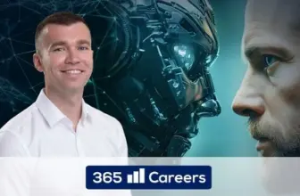 The AI Ethics Course 2025 Work with AI Responsibly