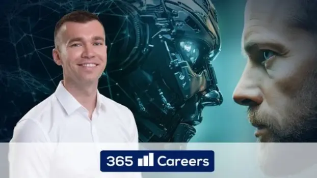 The AI Ethics Course 2025 Work with AI Responsibly
