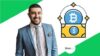 The Advanced Cryptocurrency Trading Course - With Strategies