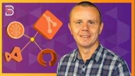 The Complete Git Guide_ Understand and master Git and GitHub