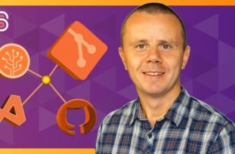 The Complete Git Guide_ Understand and master Git and GitHub