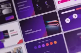 The Complete Guide to Microsoft PowerPoint and Presentations