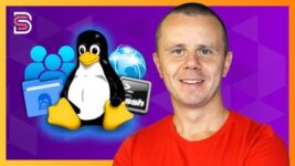 The Complete Linux Guide