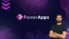 The Complete Microsoft PowerApps Bootcamp