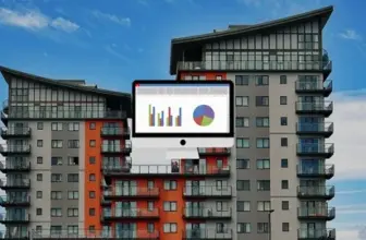 The Real Estate Pro Forma Modeling Master Class