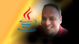 The Ultimate Java Masterclass Beginner to Coding Superstar!