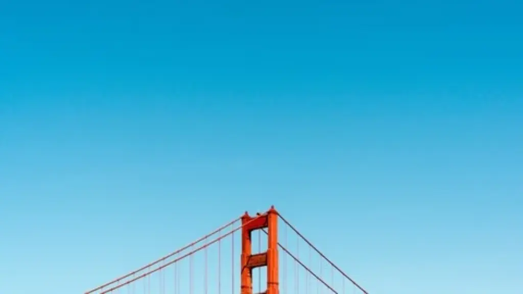 The Unauthorized Ubiquiti Wireless with LABS Course