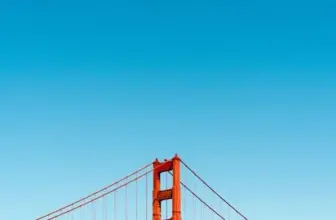 The Unauthorized Ubiquiti Wireless with LABS Course