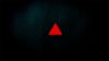 Triangular Arbitrage for Crypto with Python