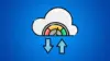 Troubleshooting Backend Performance