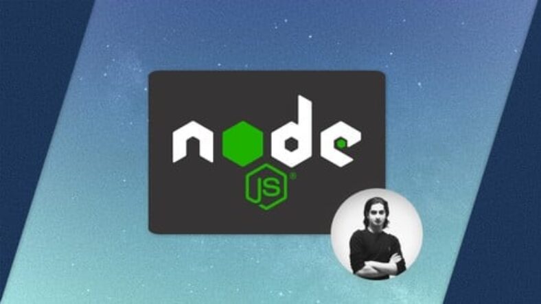 Understanding Node.js Core Concepts